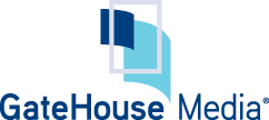 GHM_logo
