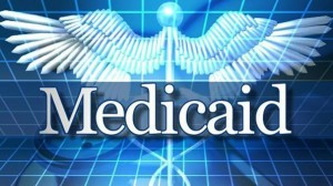 medicaid-logo (1)