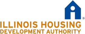 illinois-housing-development-authority-logo