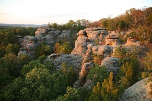 Garden_of_the_Gods