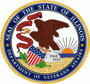 IL-dept-of-veterans-affairs
