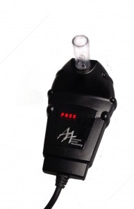 Guardian_Interlock_AMS2000_Device