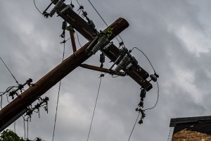 Downed_Power_Lines_(17157695726)