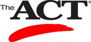 ACT image