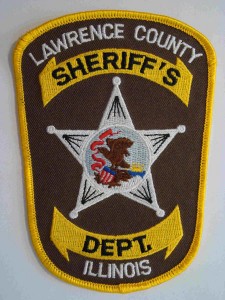 lawrence_county_sheriffs_department_-_il