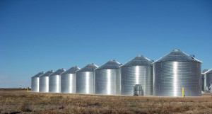 Grain_Silos