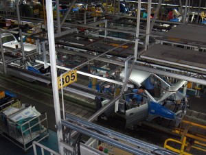 Hyundai_car_assembly_line