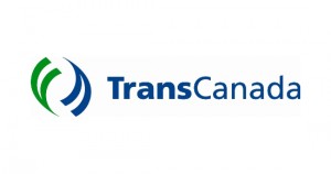 TransCanada-Logo