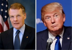 trump madigan