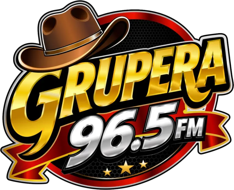 kpsl-logo-2