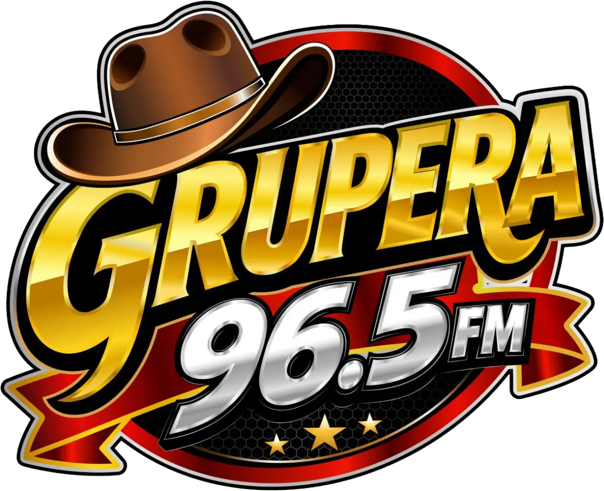 kpsl-logo-2