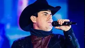 alfredito olivas