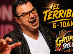 terrible