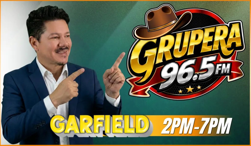 garfield