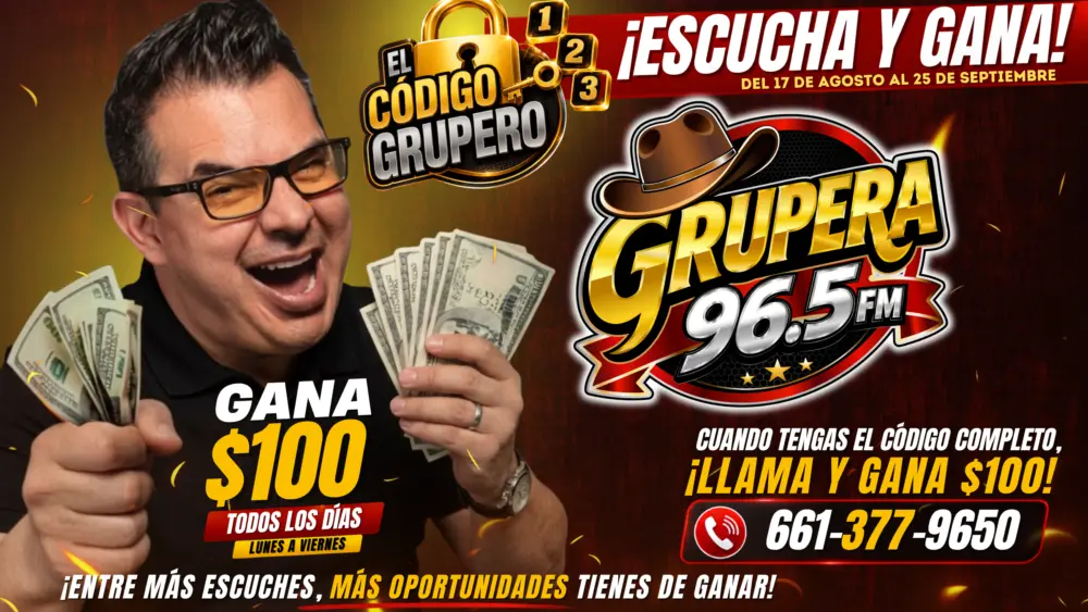 gana 100 diario
