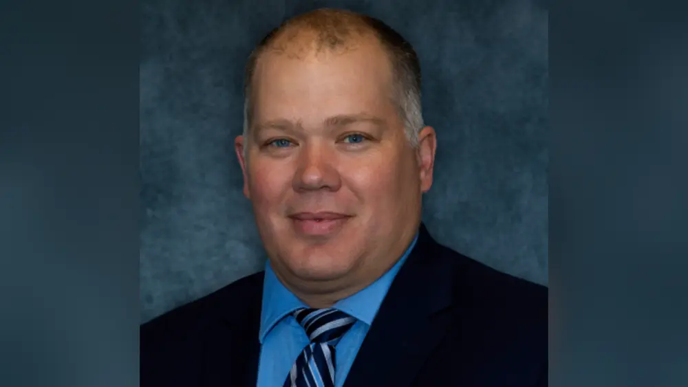 Shawn Tiegs Selected as New Superintendent of Moscow School District ...