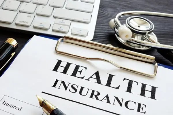 8f60e2be560ee2f64a6b9a34cd120d72