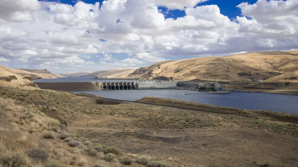little-goose-lock-and-dam