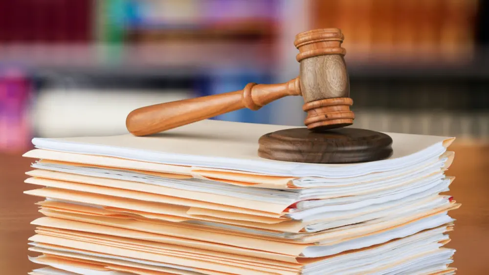 U.S. Attorney Announces Over $3.5 Million Collected in Fiscal Year 2023 ...