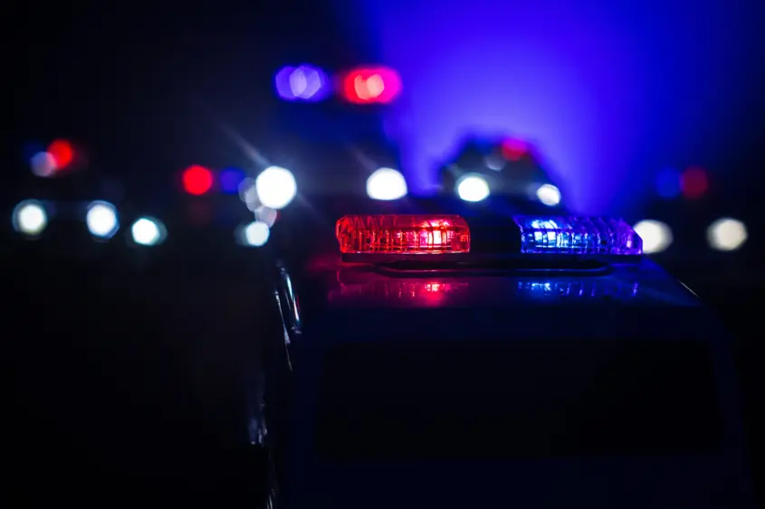 police-cars-at-night-police-car-chasing-a-car-at-night-with-fog-background-911-emergency-response-pselective-focus-3