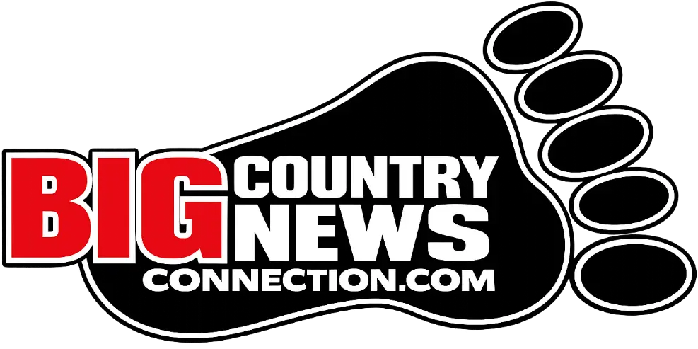 bc-logo