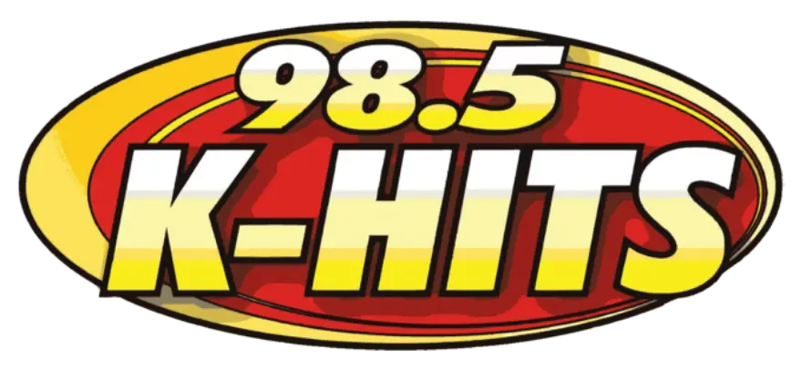 khits985