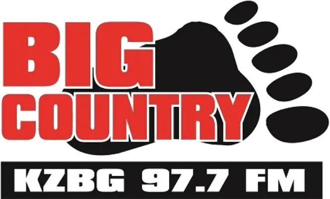 kzb977
