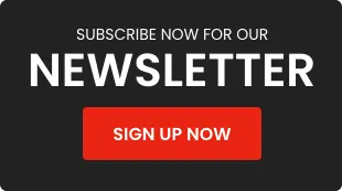 Newsletter Sign Up