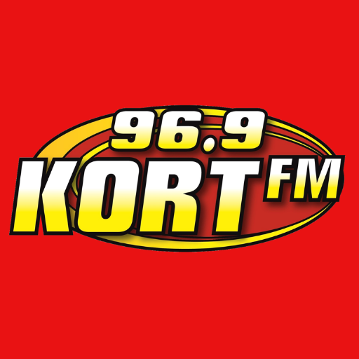 96.9 KORT
