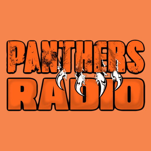 Asotin Panthers Radio