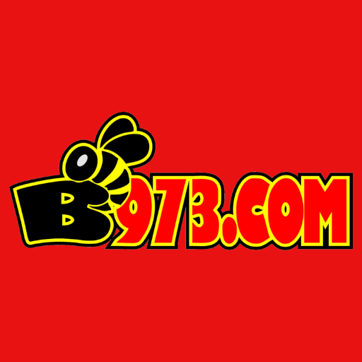 B97.3