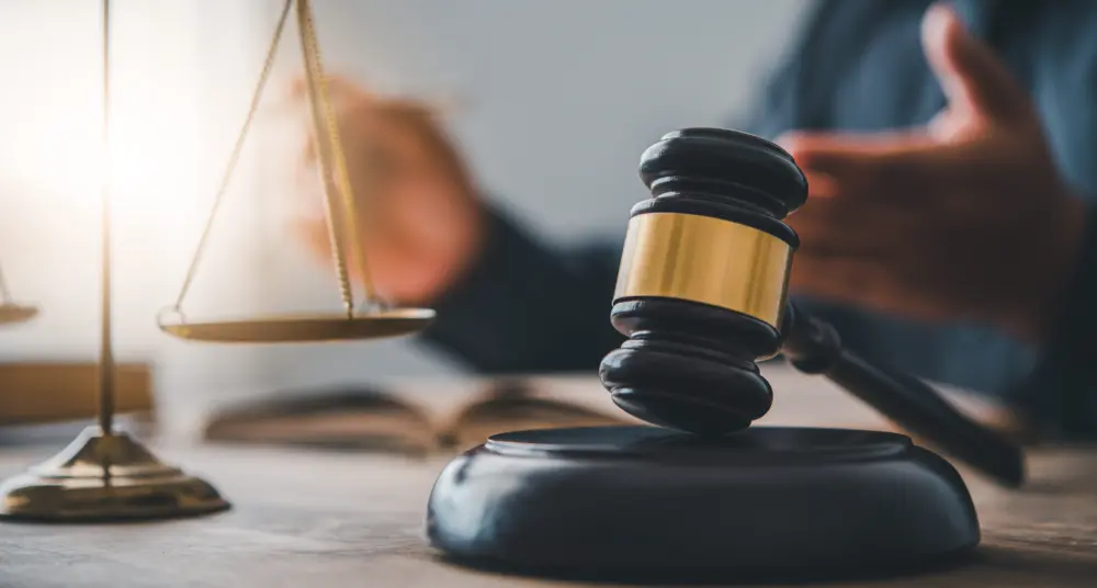law-theme-mallet-of-the-judge-law-enforcement-officers-eviden-19