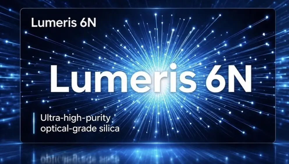 Purity Energy Point Minerals confirms 6N ultra-high-purity silica in Nevada ...