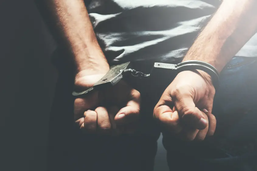 man-hand-handcuffs-29