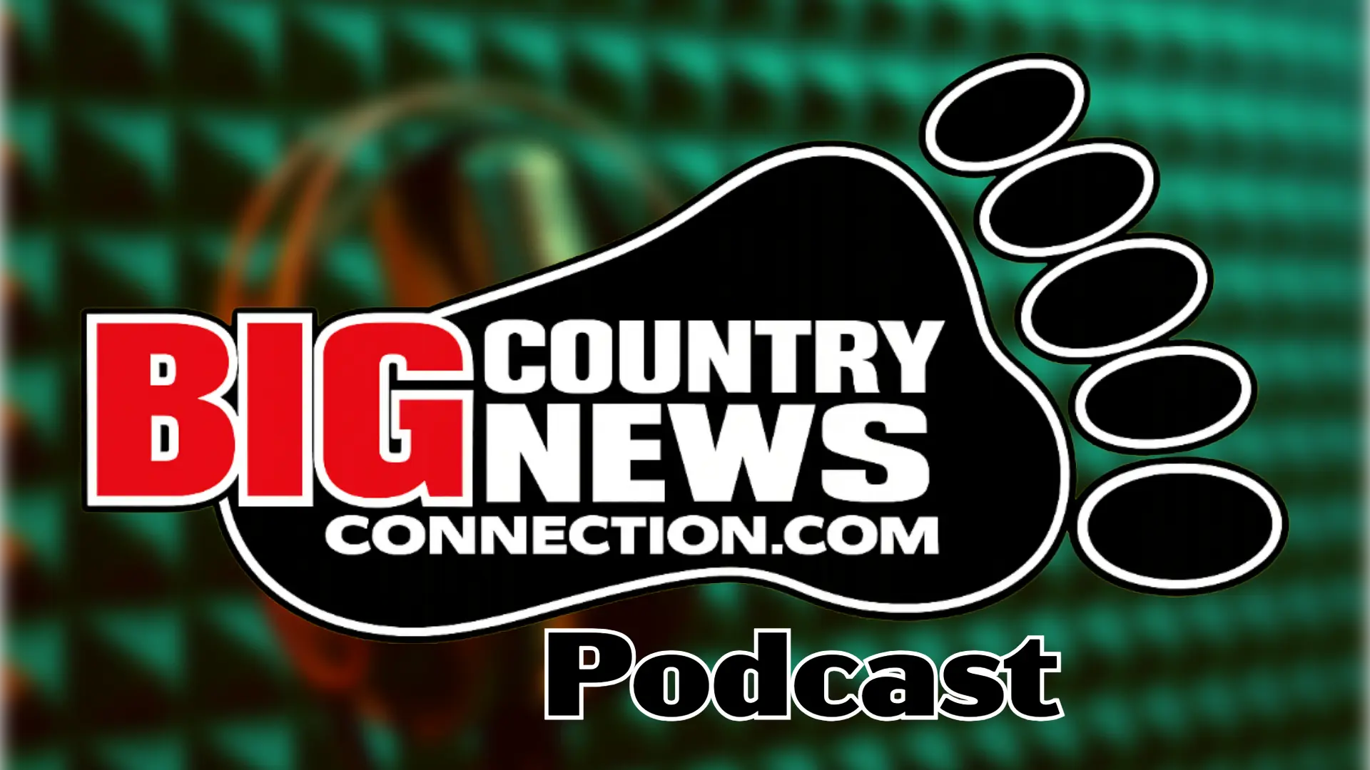 BCNC Podcast