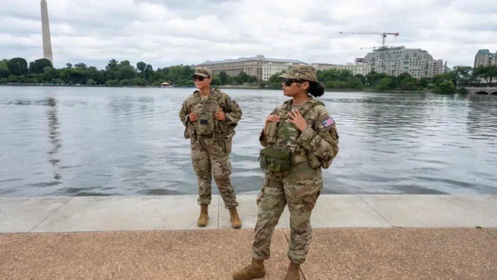 nationalguarddcaugust2026-1024x683452894-1