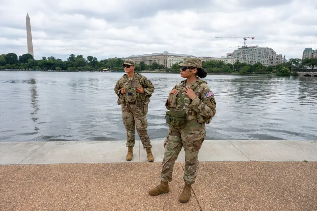nationalguarddcaugust2026-1024x683452894-1