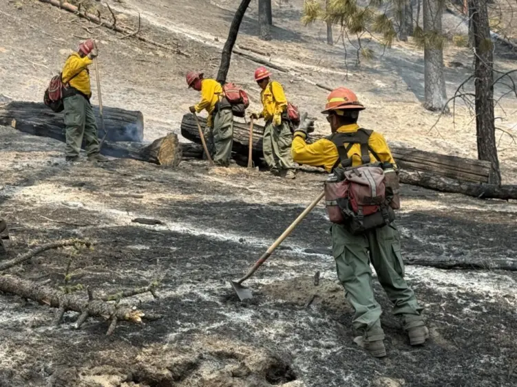 spokane-area-fire-mopup-1024x768978284-1