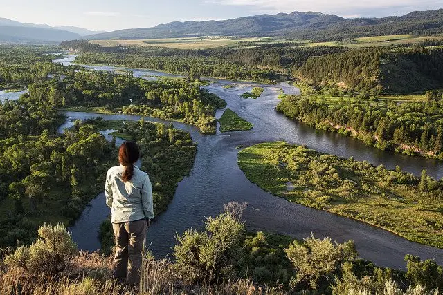 southforksnakeriver-blm371854