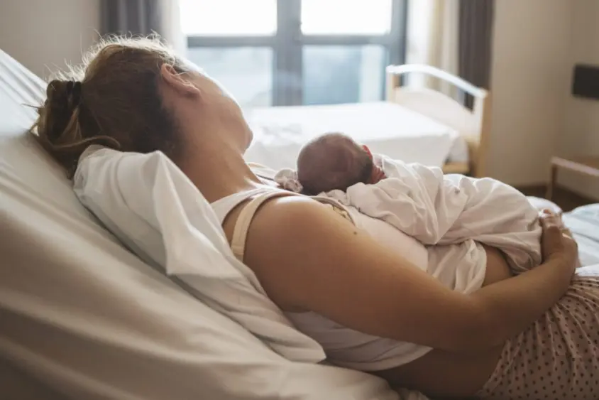maternalmortality-2048x1365-1-1024x683262345-1