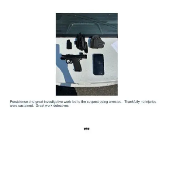 unnamed-49