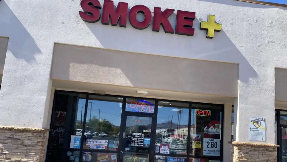 smokeshop-1024x686-1830197