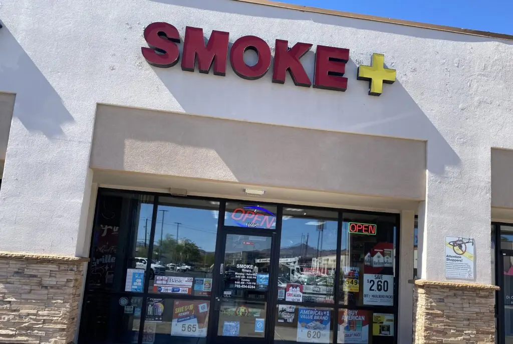 smokeshop-1024x686-1830197