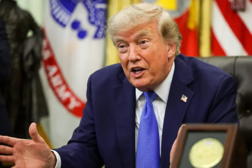 trumpaug202026-1024x683736444-1