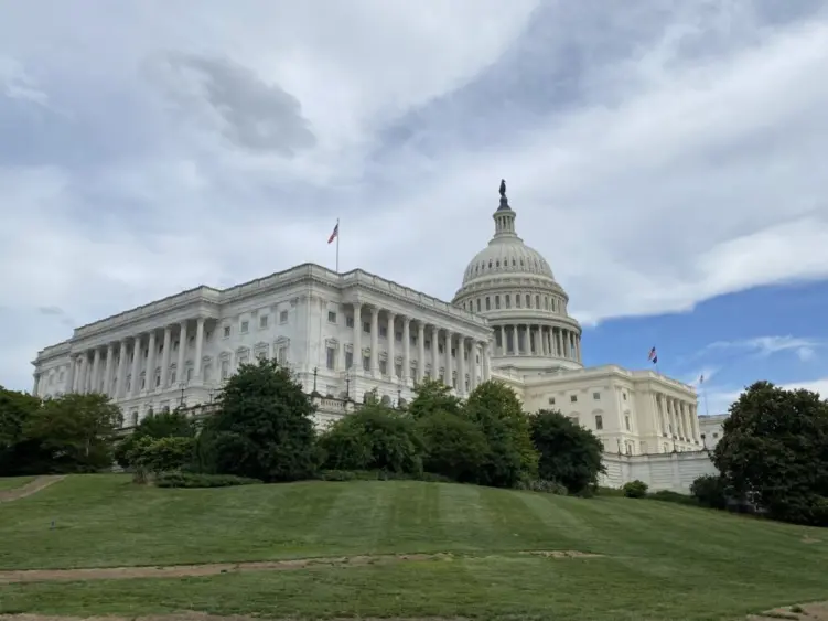 uscapitolmay72025-1-1024x768425941-1