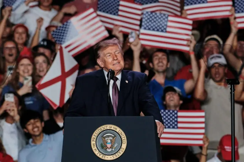 trumpoct22026-1024x683393794-1