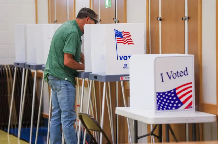 051926electiondaypsutphin029-1024x676416051-1