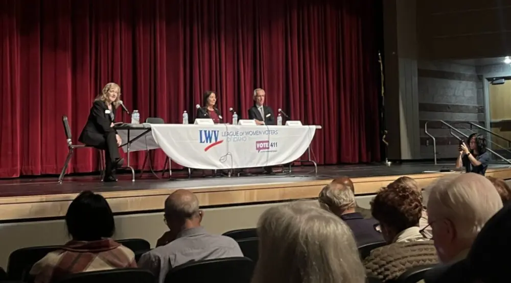 oct-6-2026-lwv-guv-candidate-forum-scaled-e1791346095322-1024x568783825-1