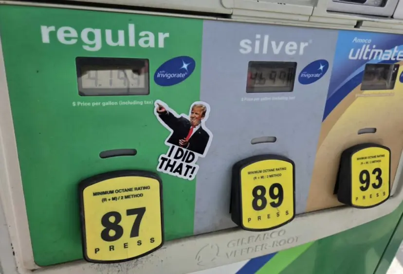 fuel-photo-1024x696-1420652