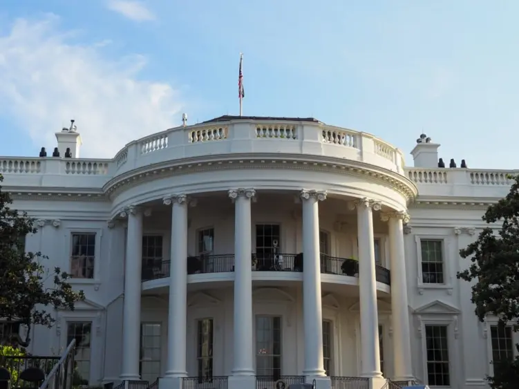 white_house_south3_061126_murray-1024x768422572-1